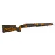 Palmetto State Armory