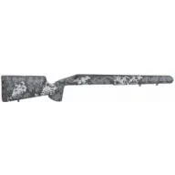 Iota (horizon Firearms) Kremlin, Iota 971211101113211211 Kremlin Lp Sa Rem Gry/blk