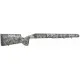 Palmetto State Armory