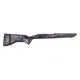 Palmetto State Armory