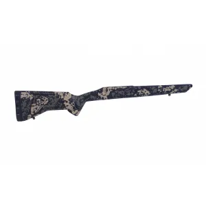 Iota (horizon Firearms) Krux, Iota 961311101113211101 Krux Lp Sa Rem Olv/blk