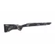 Palmetto State Armory