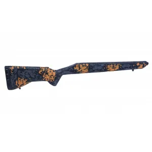 Iota (horizon Firearms) Krux, Iota 961216101113211101 Krux Lp Sa Rem Gry/org