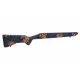 Palmetto State Armory