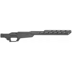 Sharps Bros Llc Heatseeker, Sharps Sbc02 Heatseaker Chassis Ruger American