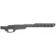 Guns.com
