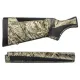 Guns.com