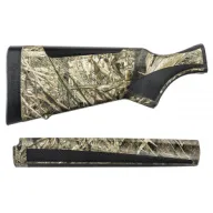 Rem Arms Llc Access Stock & Forend Set, Rem R17888 Vmax 12g Stk/forend Mo Duck Blind
