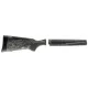 Guns.com