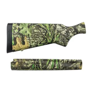 Rem Arms Llc Access Stock & Forend Set, Rem R17978 Vmax 12g Stk/forend Mo Obession