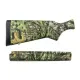 Sportsman's Warehouse