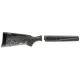 Guns.com