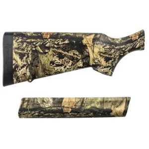 Rem Arms Llc Access Stock & Forend Set, Rem R17886 V3 12g Stk/forend Mo Breakup Ctry