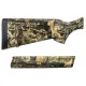 Sportsman's Warehouse