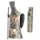 Sportsman's Warehouse