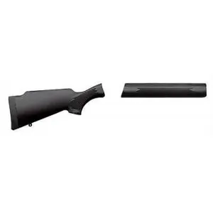 Rem Arms Llc Access Stock & Forend Set, Rem R19485 1100/87 12g Stk/forend Syn Mc