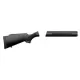 Guns.com