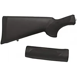 Rem Arms Llc Access Stock & Forend Set, Rem R19487 87o 12g Stk/forend Mc Syn