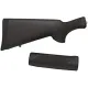 Guns.com