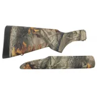 Rem Arms Llc Access Stock & Forend Set, Rem R19530 870 20g Stk/forend Rlt Hardwd Cmpt