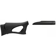 Rem Arms Llc Access Stock & Forend Set, Rem R18610 1100/87 12g Stk/forend Syn