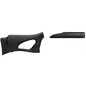 Rem Arms Llc Access Stock & Forend Set, Rem R18610 1100/87 12g Stk/forend Syn