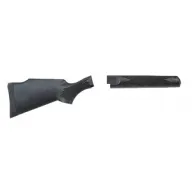 Rem Arms Llc Access Stock & Forend Set, Rem R19491 7400 Stk/forend Syn