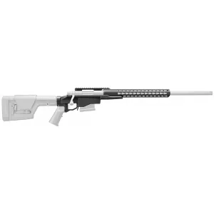 Rem Arms Llc Access Oem, Rem R19949 700 Chassis W/square Drop Handguard