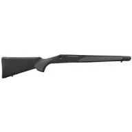 Rem Arms Llc Access Stock & Forend Set, Rem R18586 700 Bdl Stk/forend Mag Syn