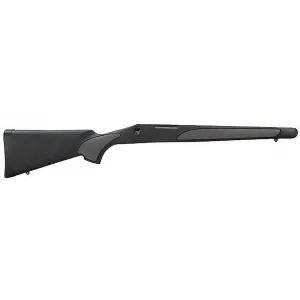 Rem Arms Llc Access Stock & Forend Set, Rem R18586 700 Bdl Stk/forend Mag Syn