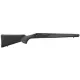 Guns.com