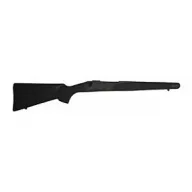 Rem Arms Llc Access Stock & Forend Set, Rem R18584 700 Bdl Stk/forend La Syn