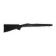Guns.com