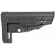 Palmetto State Armory
