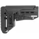 Palmetto State Armory
