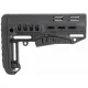 Palmetto State Armory