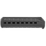 Ncstar Handguard, Nc Dlg-145 Mos 500/590 Handguard Blk