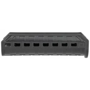 Ncstar Handguard, Nc Dlg-135 Rem 870 Handguard Blk