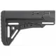 Palmetto State Armory