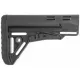 Palmetto State Armory