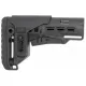 Palmetto State Armory