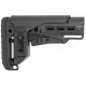 Palmetto State Armory