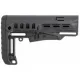 Palmetto State Armory