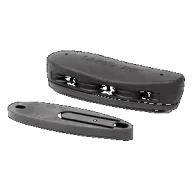 Limbsaver Airtech, Limb 10816 Airtech Sav 10/110 (wood)