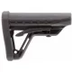 Palmetto State Armory