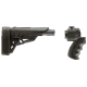 Palmetto State Armory