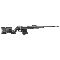 Archangel Precision Stock, Pro Aa98 Mau K98 Prec Stock Blk