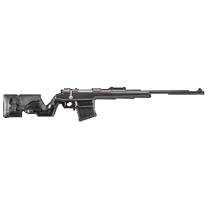 Archangel Precision Stock, Pro Aa98 Mau K98 Prec Stock Blk