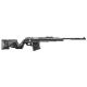 Palmetto State Armory