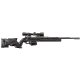 Palmetto State Armory
